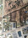 2+ Acres Us-31 (parkdale Ave) photo